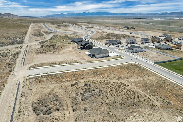 2965 E Ricky Rd Unit 114, Eagle Mountain, UT 84005