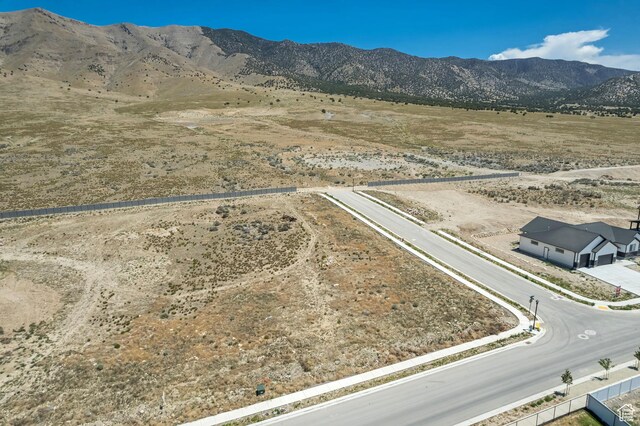 2965 E Ricky Rd Unit 114, Eagle Mountain, UT 84005