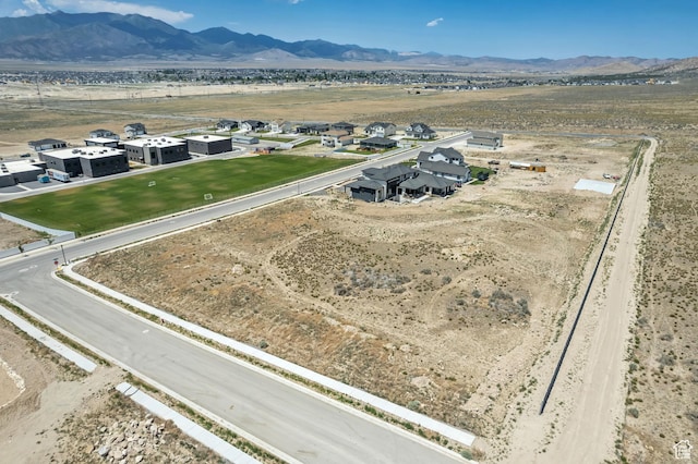 2965 E Ricky Rd Unit 114, Eagle Mountain, UT 84005