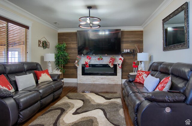 2444 S Eldorado Dr E, Springville, UT 84663 - photo 10
