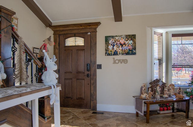 2444 S Eldorado Dr E, Springville, UT 84663 - photo 2