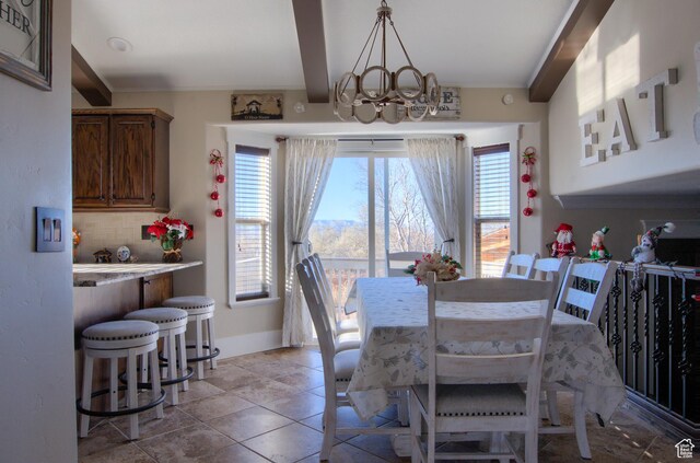 2444 S Eldorado Dr E, Springville, UT 84663 - photo 7