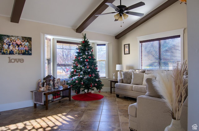 2444 S Eldorado Dr E, Springville, UT 84663 - photo 4