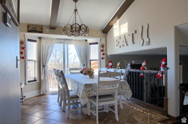 2444 S Eldorado Dr E, Springville, UT 84663 - photo 6