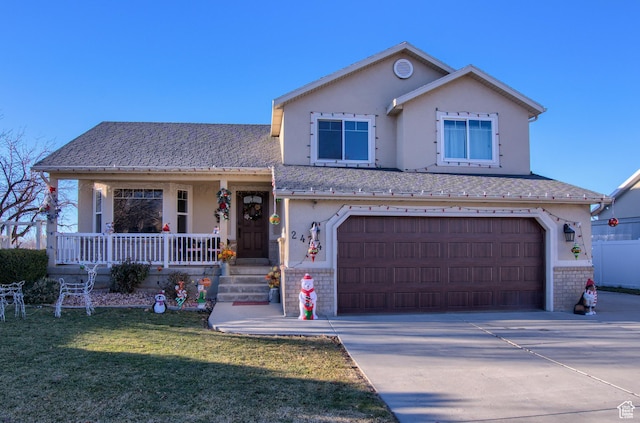 2444 S Eldorado Dr E, Springville, UT 84663 - photo 27
