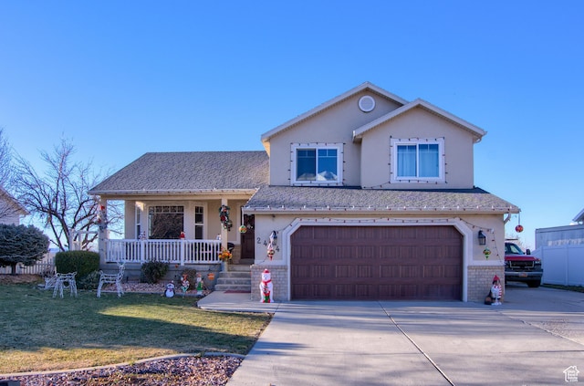 2444 S Eldorado Dr E, Springville, UT 84663 - photo 1