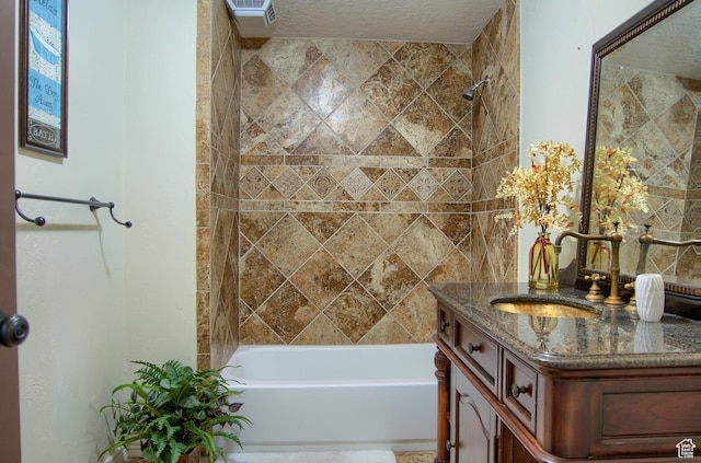 2444 S Eldorado Dr E, Springville, UT 84663 - photo 24