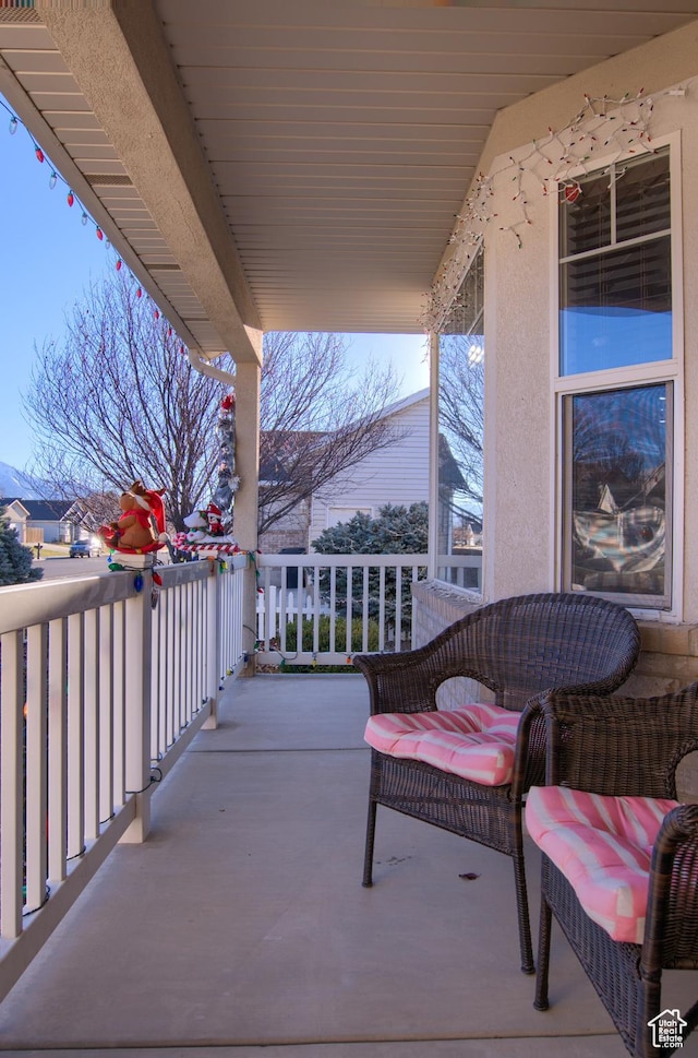 2444 S Eldorado Dr E, Springville, UT 84663 - photo 26