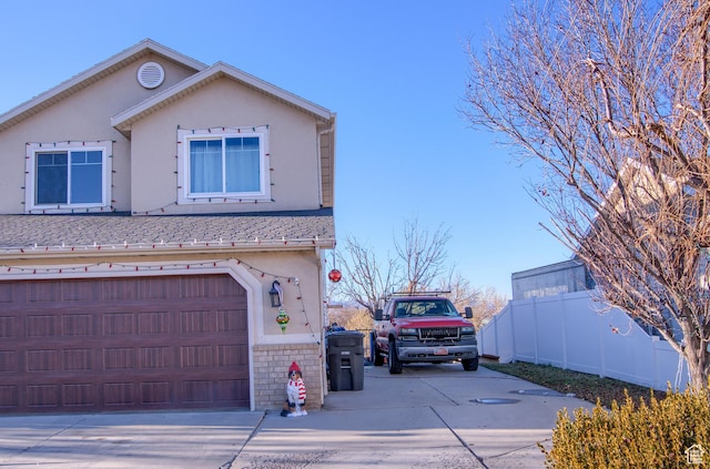 2444 S Eldorado Dr E, Springville, UT 84663 - photo 28