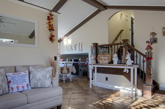 2444 S Eldorado Dr E, Springville, UT 84663 - photo 5
