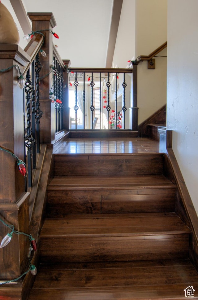 2444 S Eldorado Dr E, Springville, UT 84663 - photo 15