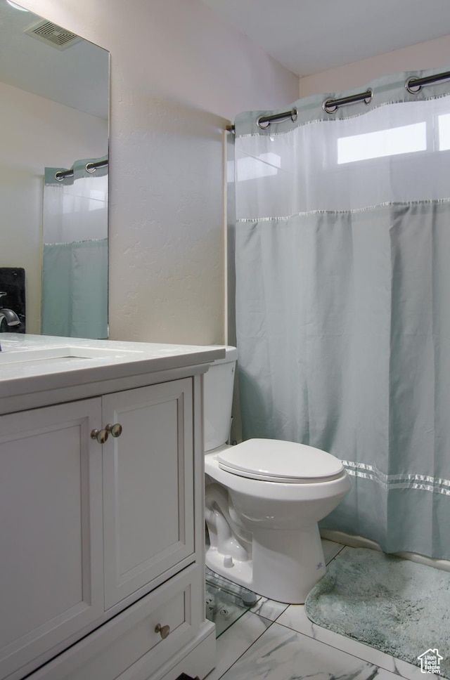 2444 S Eldorado Dr E, Springville, UT 84663 - photo 20