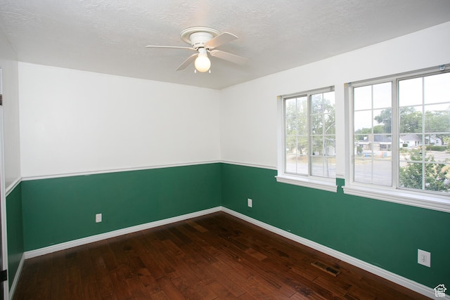 488 E 200 S Unit 7B, Clearfield, UT 84015 - photo 13