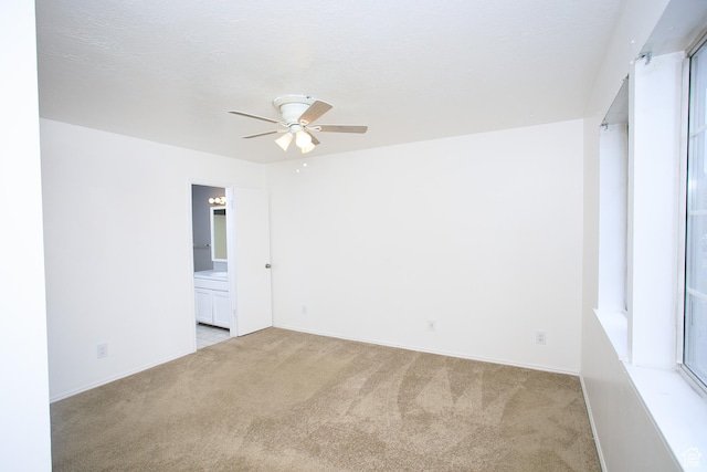 488 E 200 S Unit 7B, Clearfield, UT 84015 - photo 16