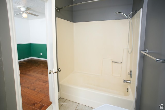 488 E 200 S Unit 7B, Clearfield, UT 84015 - photo 14