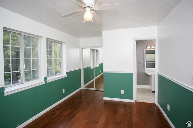 488 E 200 S Unit 7B, Clearfield, UT 84015 - photo 12