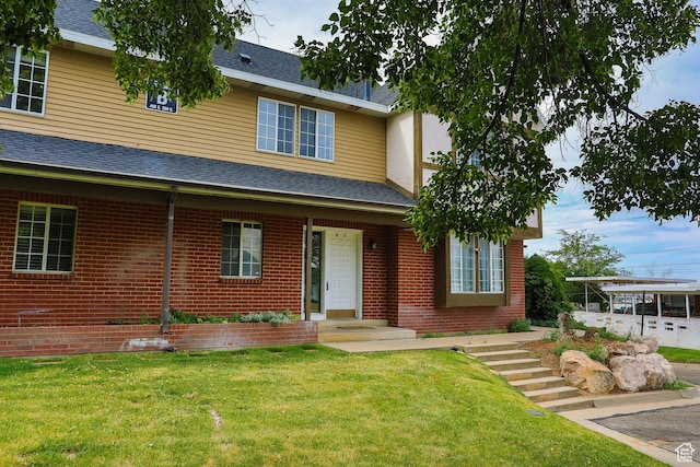 488 E 200 S Unit 7B, Clearfield, UT 84015 - photo 2