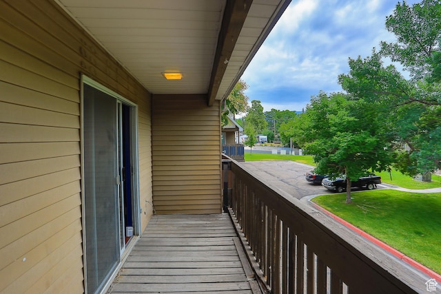 488 E 200 S Unit 7B, Clearfield, UT 84015 - photo 11