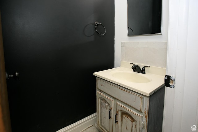 488 E 200 S Unit 7B, Clearfield, UT 84015 - photo 6