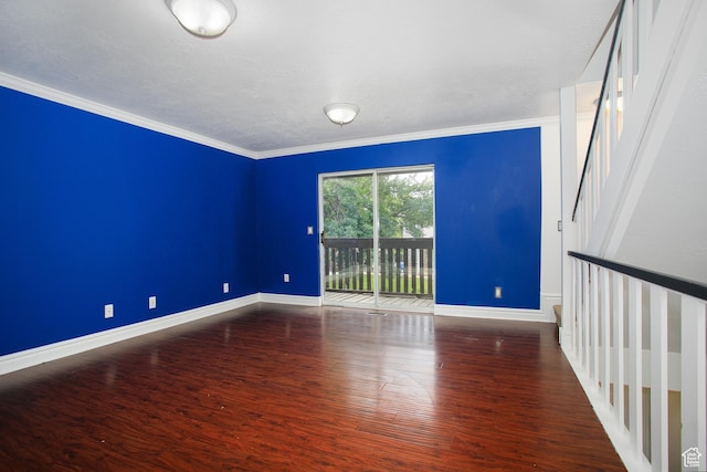 488 E 200 S Unit 7B, Clearfield, UT 84015 - photo 7