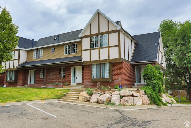 488 E 200 S Unit 7B, Clearfield, UT 84015 - photo 1