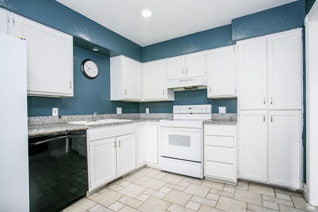 488 E 200 S Unit 7B, Clearfield, UT 84015 - photo 5