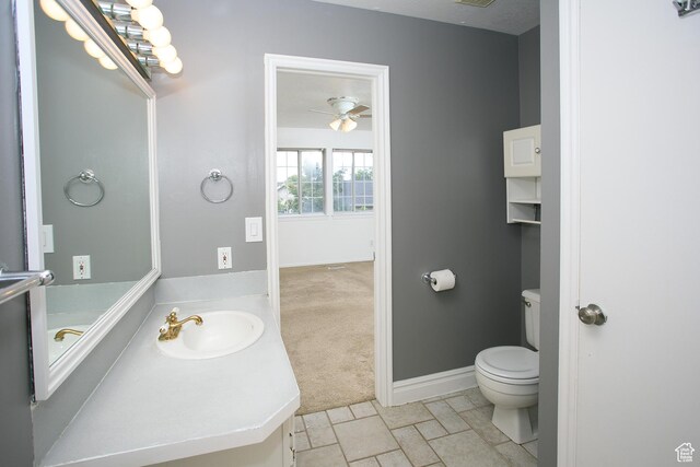 488 E 200 S Unit 7B, Clearfield, UT 84015 - photo 15