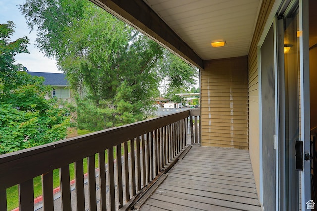 488 E 200 S Unit 7B, Clearfield, UT 84015 - photo 10