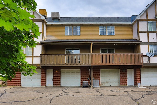 488 E 200 S Unit 7B, Clearfield, UT 84015 - photo 18