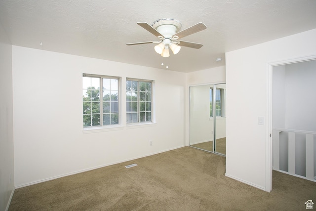 488 E 200 S Unit 7B, Clearfield, UT 84015 - photo 17