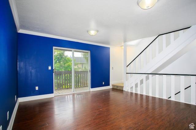 488 E 200 S Unit 7B, Clearfield, UT 84015 - photo 8