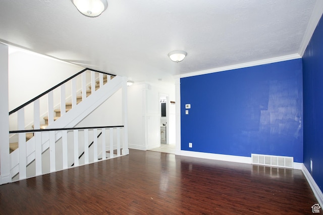 488 E 200 S Unit 7B, Clearfield, UT 84015 - photo 9