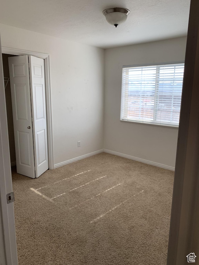 115 W Ridge Rd N, Saratoga Springs, UT 84045 - photo 11