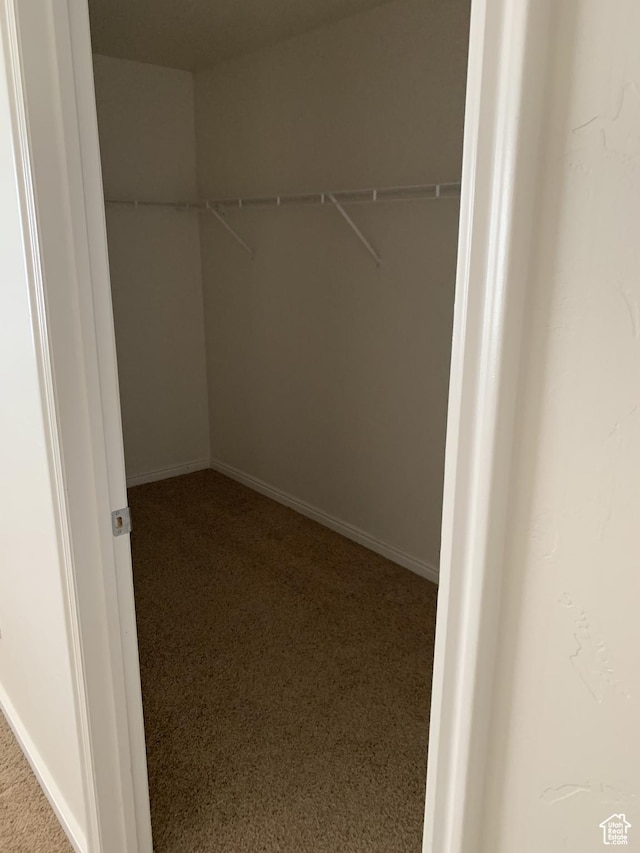 115 W Ridge Rd N, Saratoga Springs, UT 84045 - photo 17