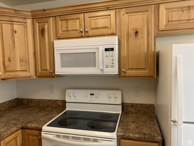 115 W Ridge Rd N, Saratoga Springs, UT 84045 - photo 10