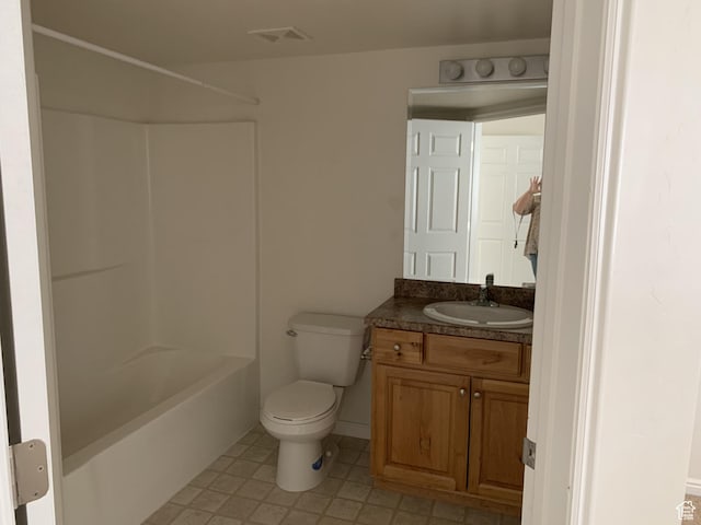 115 W Ridge Rd N, Saratoga Springs, UT 84045 - photo 19