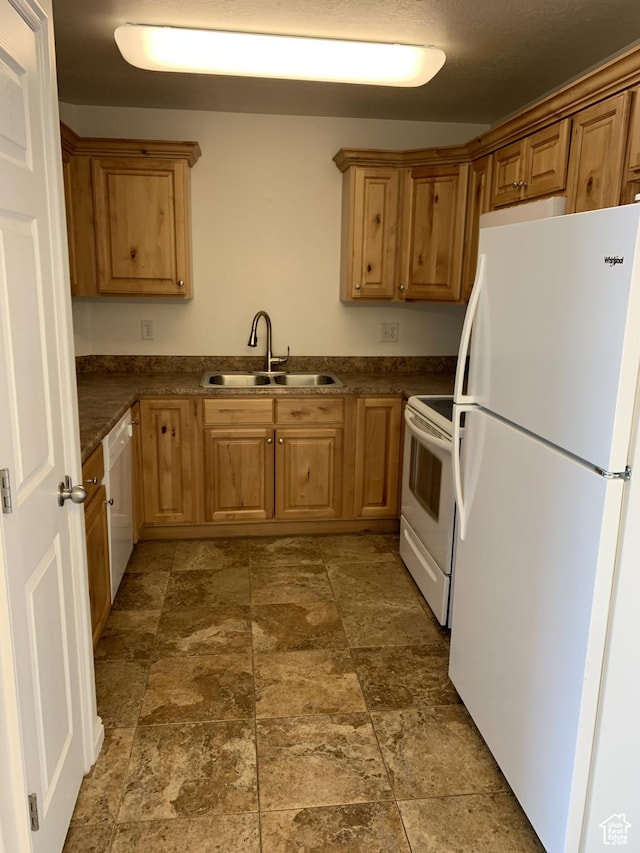 115 W Ridge Rd N, Saratoga Springs, UT 84045 - photo 2
