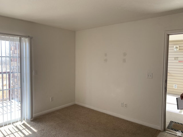 115 W Ridge Rd N, Saratoga Springs, UT 84045 - photo 12