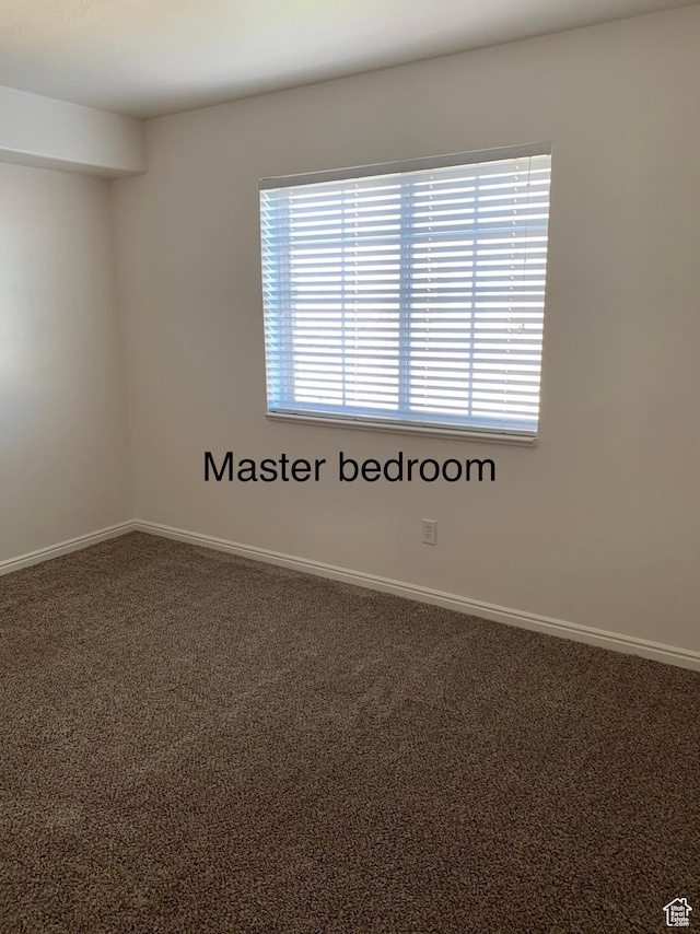 115 W Ridge Rd N, Saratoga Springs, UT 84045 - photo 3