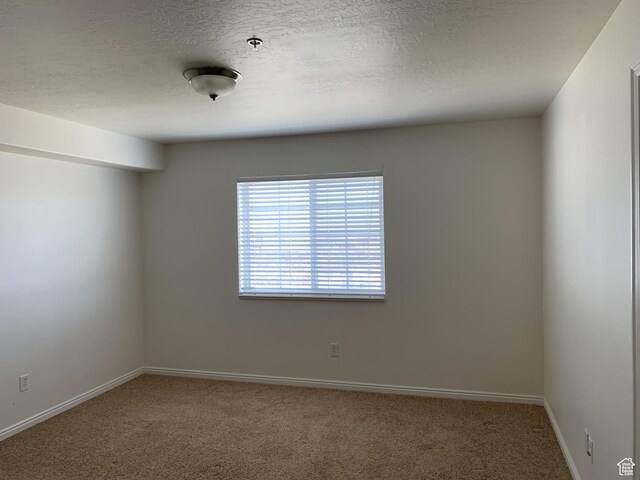 115 W Ridge Rd N, Saratoga Springs, UT 84045 - photo 18