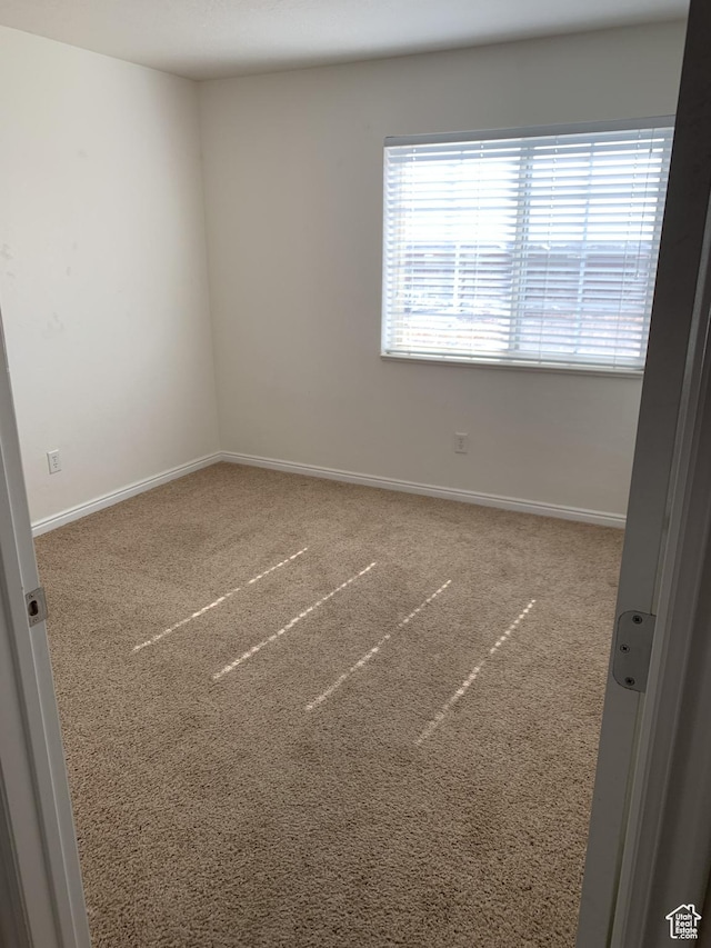 115 W Ridge Rd N, Saratoga Springs, UT 84045 - photo 16