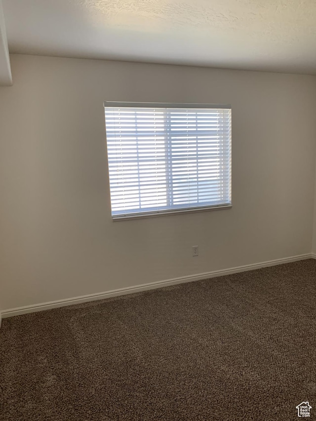 115 W Ridge Rd N, Saratoga Springs, UT 84045 - photo 20