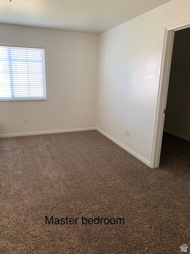 115 W Ridge Rd N, Saratoga Springs, UT 84045 - photo 5