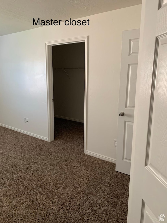 115 W Ridge Rd N, Saratoga Springs, UT 84045 - photo 6