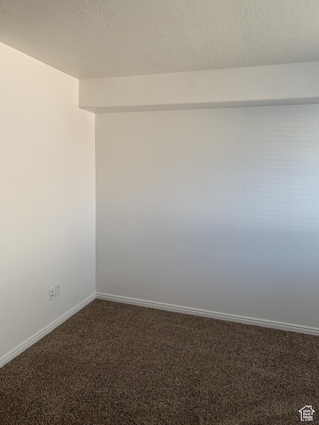 115 W Ridge Rd N, Saratoga Springs, UT 84045 - photo 7