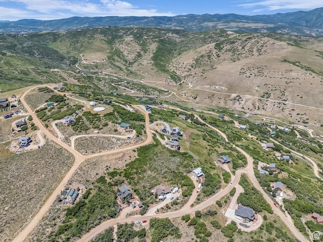 Unit 184, Wanship, UT 84017