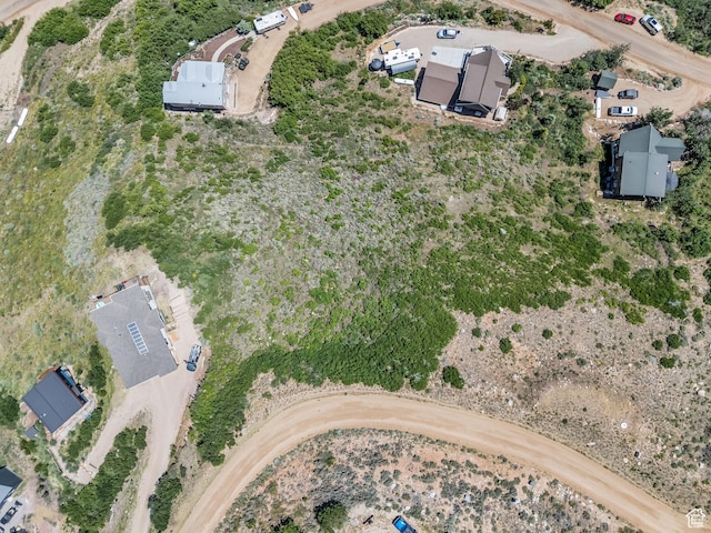Unit 184, Wanship, UT 84017