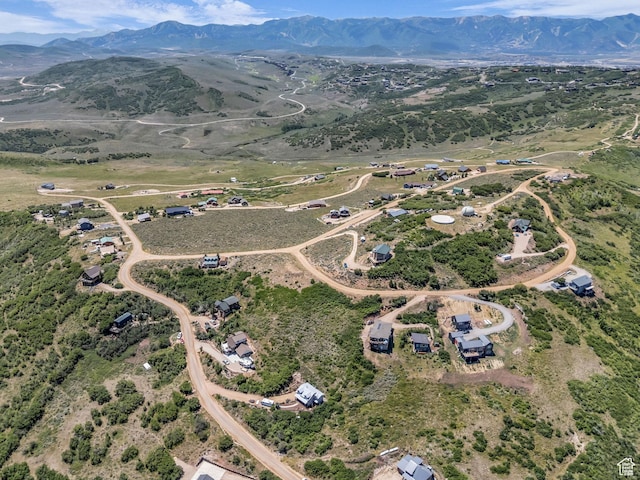 Unit 184, Wanship, UT 84017