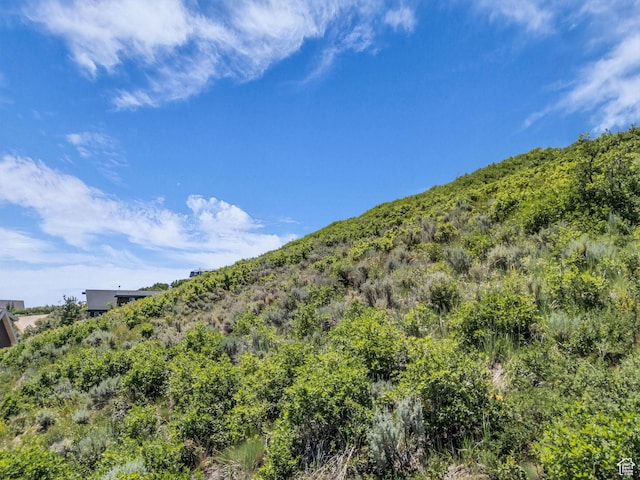 Unit 184, Wanship, UT 84017