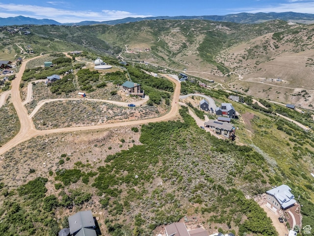 Unit 184, Wanship, UT 84017